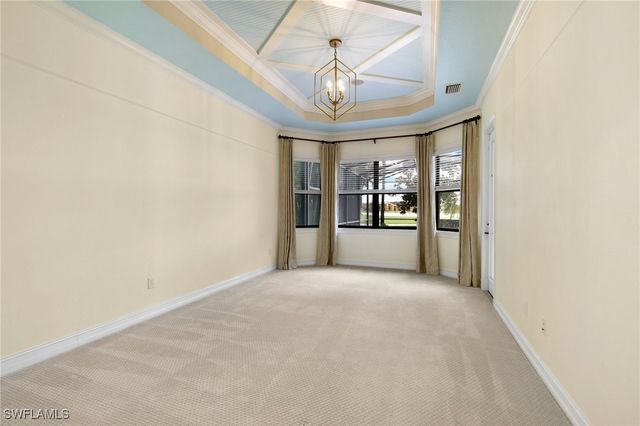 18201 Bonita National BLVD, Bonita Springs, FL 34135