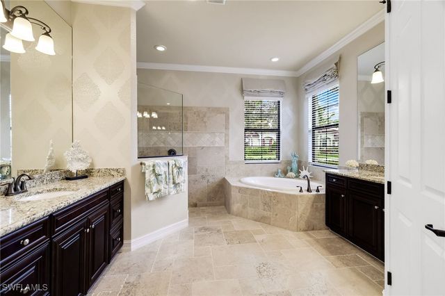 18201 Bonita National BLVD, Bonita Springs, FL 34135