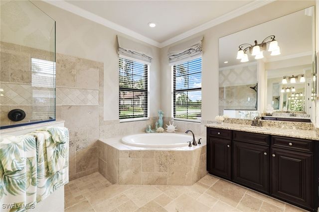 18201 Bonita National BLVD, Bonita Springs, FL 34135