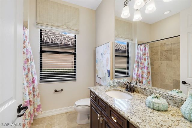 18201 Bonita National BLVD, Bonita Springs, FL 34135