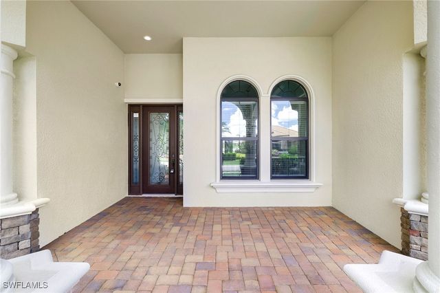 18201 Bonita National BLVD, Bonita Springs, FL 34135