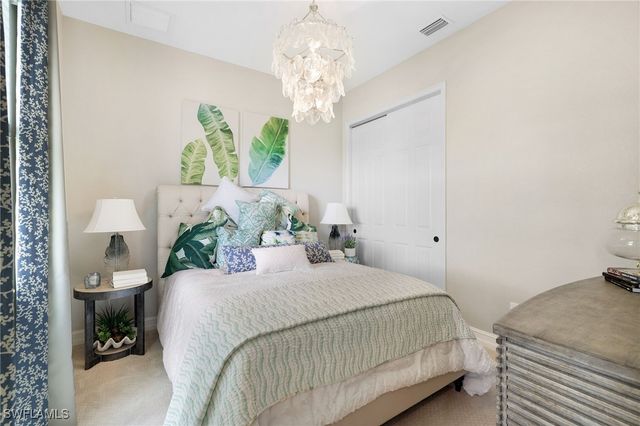 18201 Bonita National BLVD, Bonita Springs, FL 34135