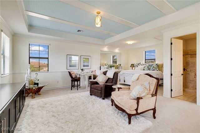 18201 Bonita National BLVD, Bonita Springs, FL 34135