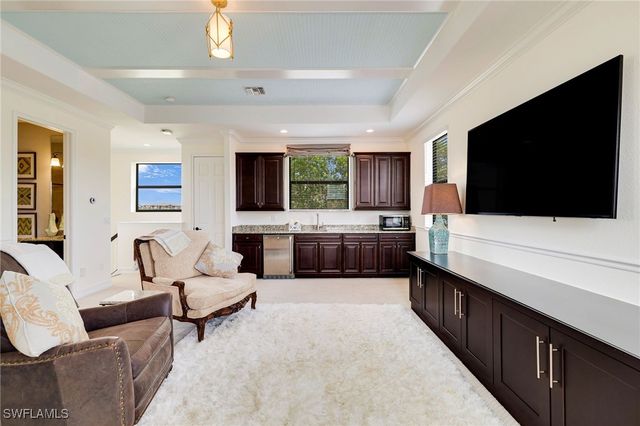 18201 Bonita National BLVD, Bonita Springs, FL 34135