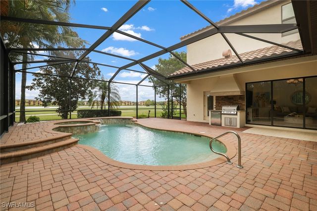 18201 Bonita National BLVD, Bonita Springs, FL 34135