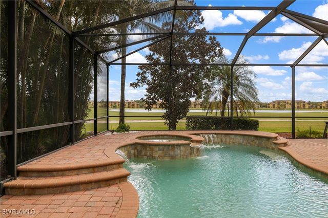 18201 Bonita National BLVD, Bonita Springs, FL 34135