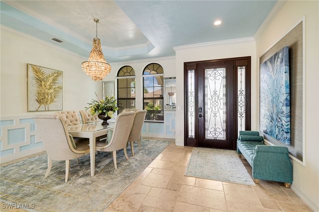 18201 Bonita National BLVD, Bonita Springs, FL 34135