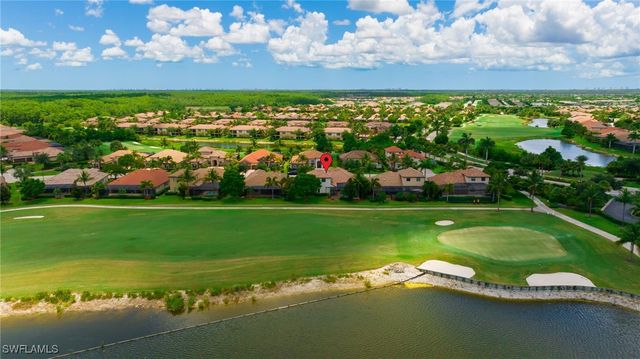 18201 Bonita National BLVD, Bonita Springs, FL 34135
