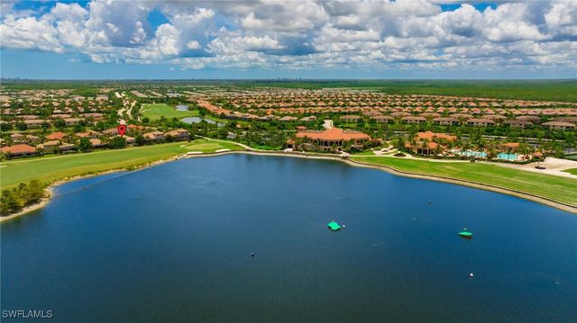 18201 Bonita National BLVD, Bonita Springs, FL 34135