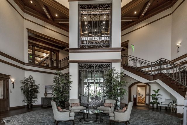 18201 Bonita National BLVD, Bonita Springs, FL 34135