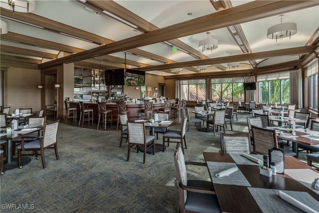 18201 Bonita National BLVD, Bonita Springs, FL 34135