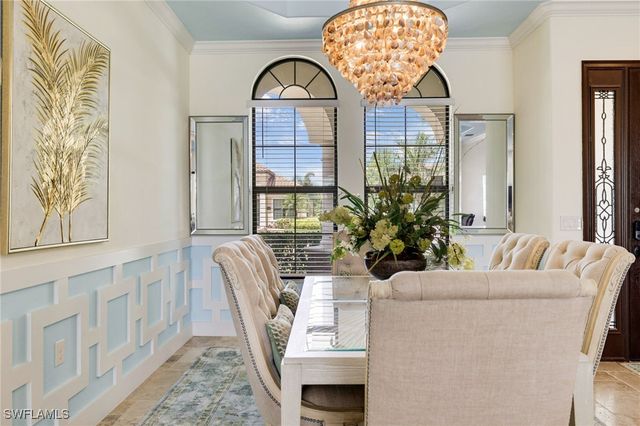 18201 Bonita National BLVD, Bonita Springs, FL 34135
