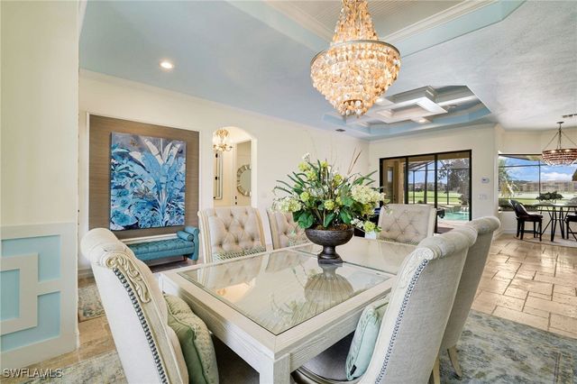 18201 Bonita National BLVD, Bonita Springs, FL 34135