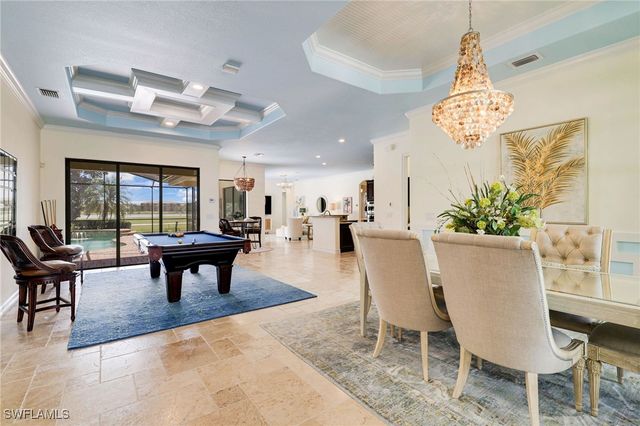 18201 Bonita National BLVD, Bonita Springs, FL 34135