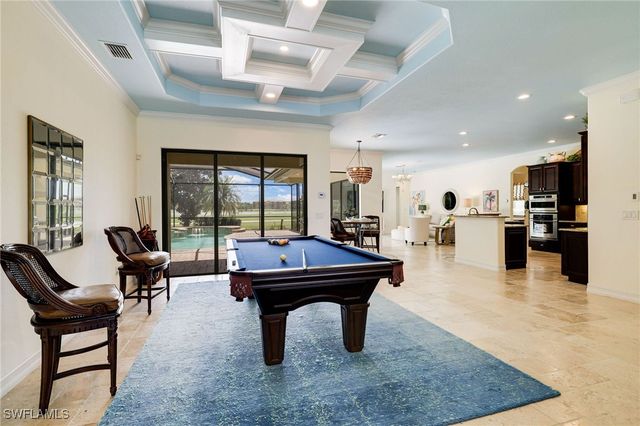 18201 Bonita National BLVD, Bonita Springs, FL 34135