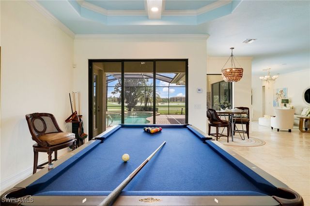 18201 Bonita National BLVD, Bonita Springs, FL 34135