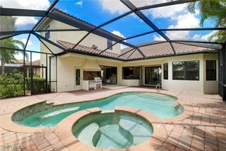 18201 Bonita National BLVD, Bonita Springs, FL 34135
