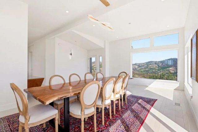 30663 Camino De Las Lomas, Escondido, CA 92026