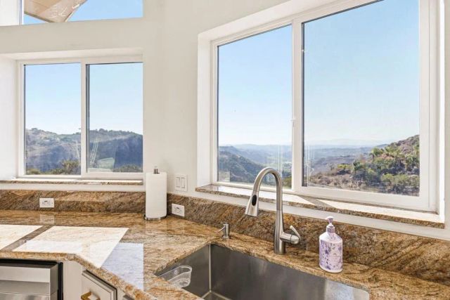 30663 Camino De Las Lomas, Escondido, CA 92026