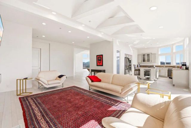 30663 Camino De Las Lomas, Escondido, CA 92026