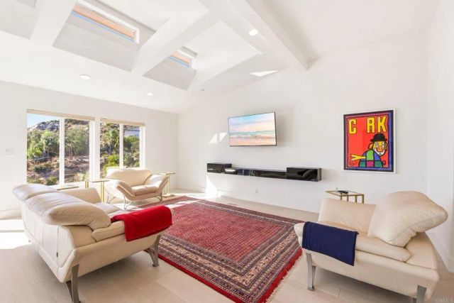 30663 Camino De Las Lomas, Escondido, CA 92026