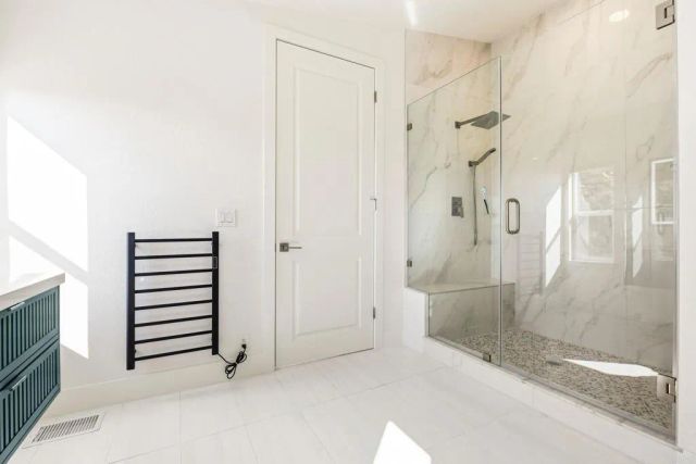 30663 Camino De Las Lomas, Escondido, CA 92026