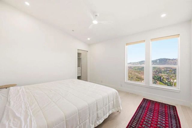30663 Camino De Las Lomas, Escondido, CA 92026