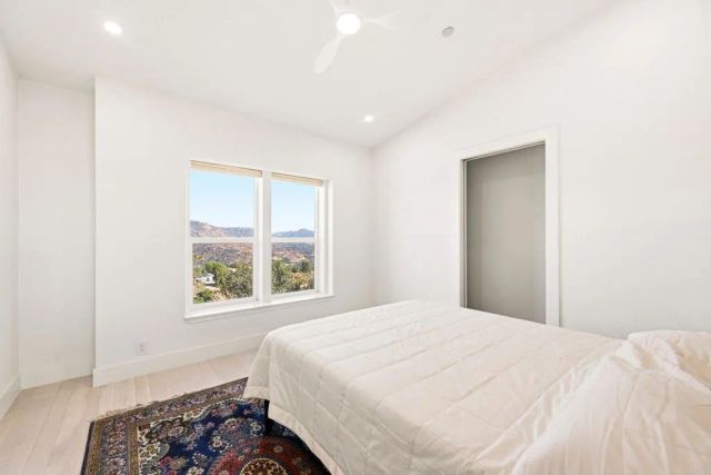 30663 Camino De Las Lomas, Escondido, CA 92026