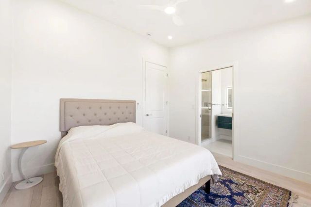 30663 Camino De Las Lomas, Escondido, CA 92026