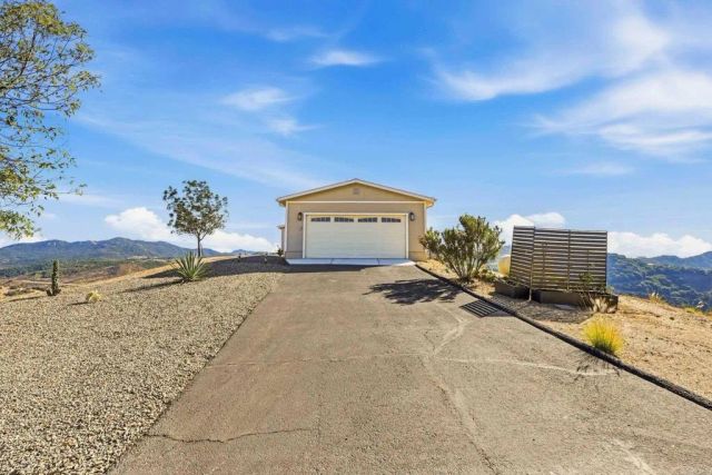 30663 Camino De Las Lomas, Escondido, CA 92026