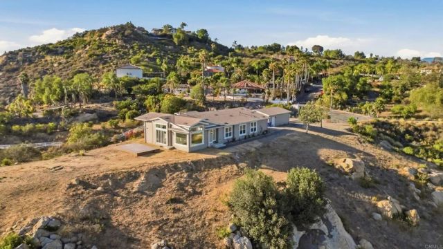 30663 Camino De Las Lomas, Escondido, CA 92026