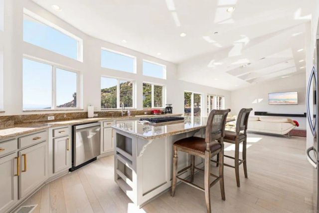 30663 Camino De Las Lomas, Escondido, CA 92026