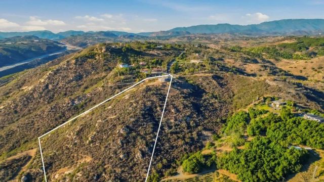 30663 Camino De Las Lomas, Escondido, CA 92026