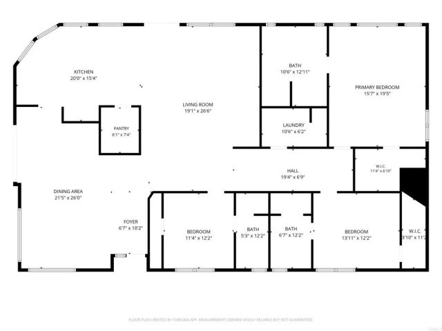 30663 Camino De Las Lomas, Escondido, CA 92026