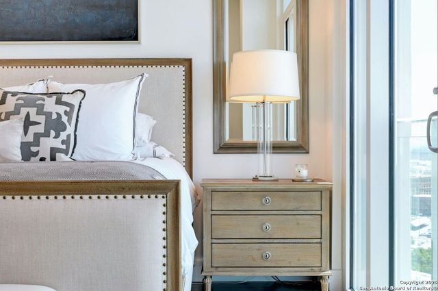 123 Lexington Ave Apt 1410, San Antonio, TX 78205