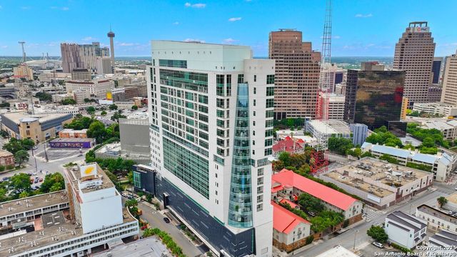 123 Lexington Ave Apt 1410, San Antonio, TX 78205