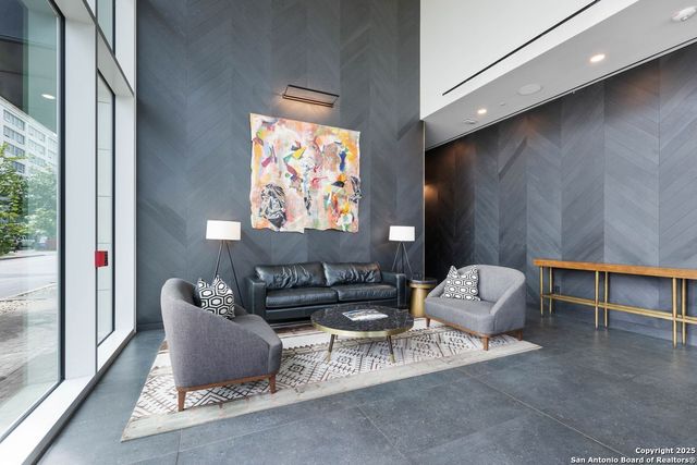 123 Lexington Ave Apt 1410, San Antonio, TX 78205