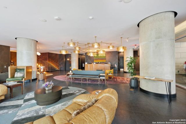 123 Lexington Ave Apt 1410, San Antonio, TX 78205