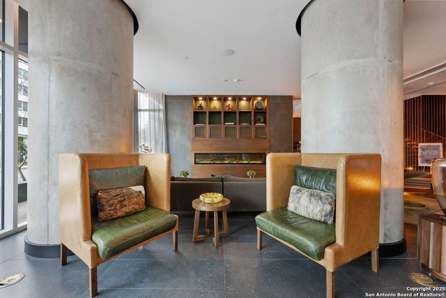 123 Lexington Ave Apt 1410, San Antonio, TX 78205