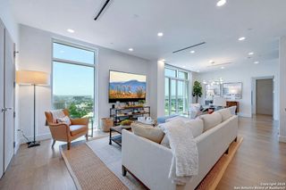 123 Lexington Ave Apt 1410, San Antonio, TX 78205