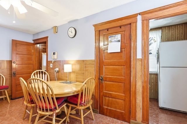 89 Boston Ave, Medford, MA 02155