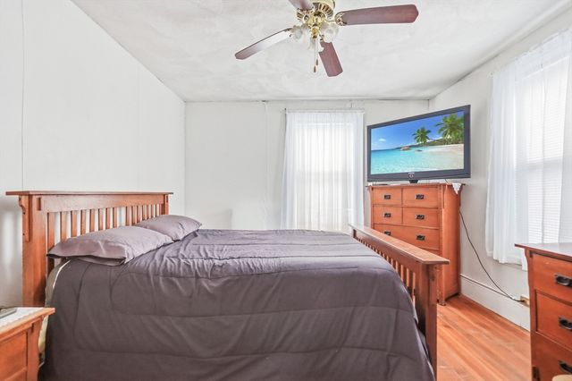89 Boston Ave, Medford, MA 02155