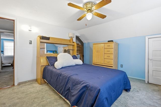 89 Boston Ave, Medford, MA 02155