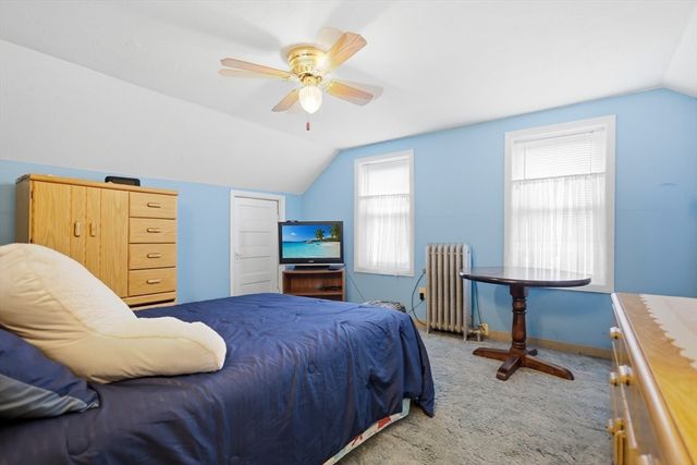 89 Boston Ave, Medford, MA 02155