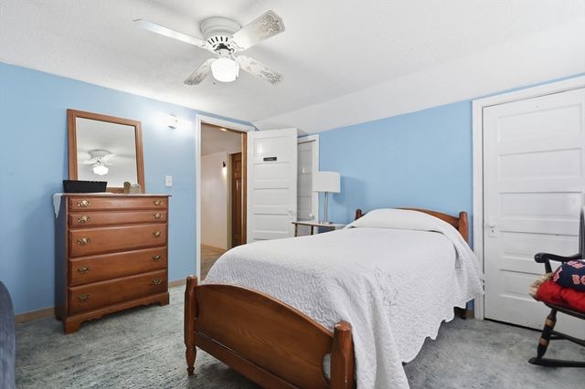 89 Boston Ave, Medford, MA 02155