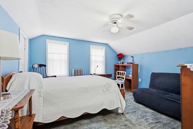 89 Boston Ave, Medford, MA 02155