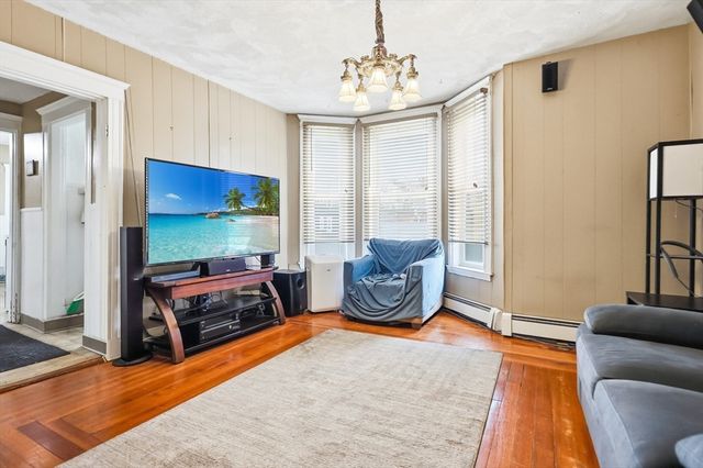 89 Boston Ave, Medford, MA 02155