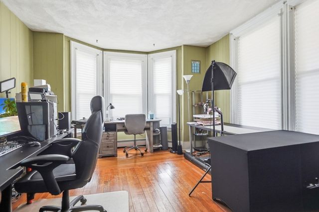 89 Boston Ave, Medford, MA 02155