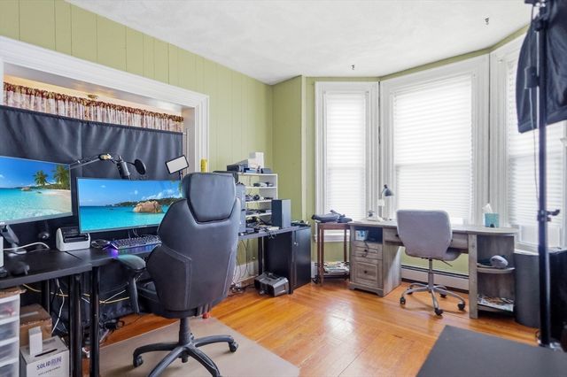 89 Boston Ave, Medford, MA 02155