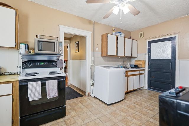 89 Boston Ave, Medford, MA 02155